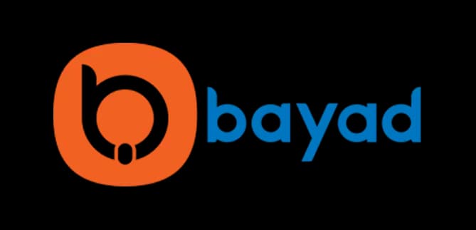 Bayad