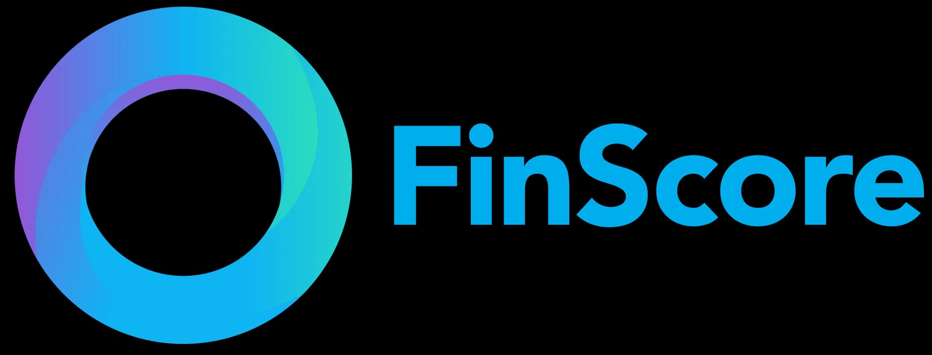 FinScore