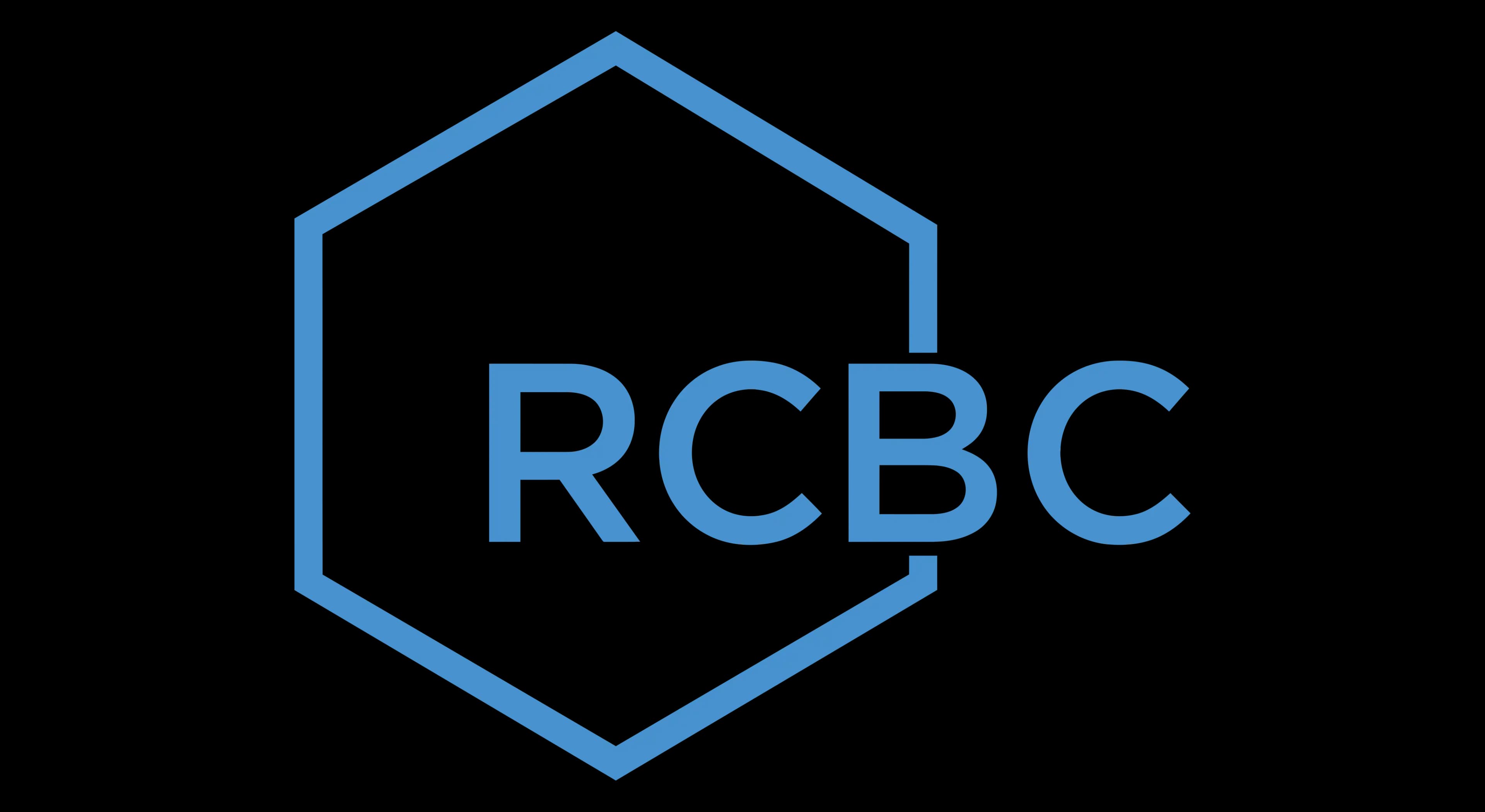 RCBC