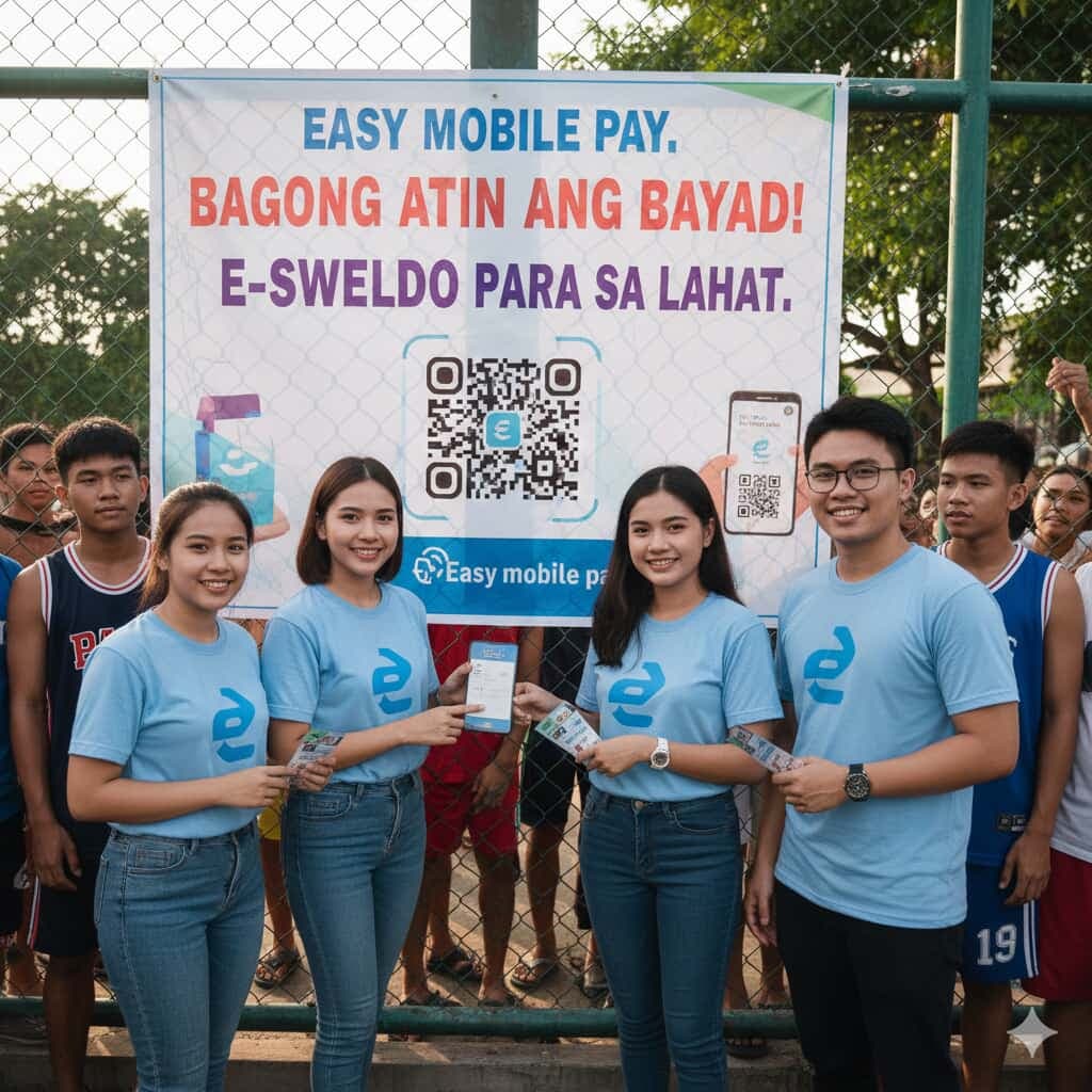 Public Relations & Media Engagement